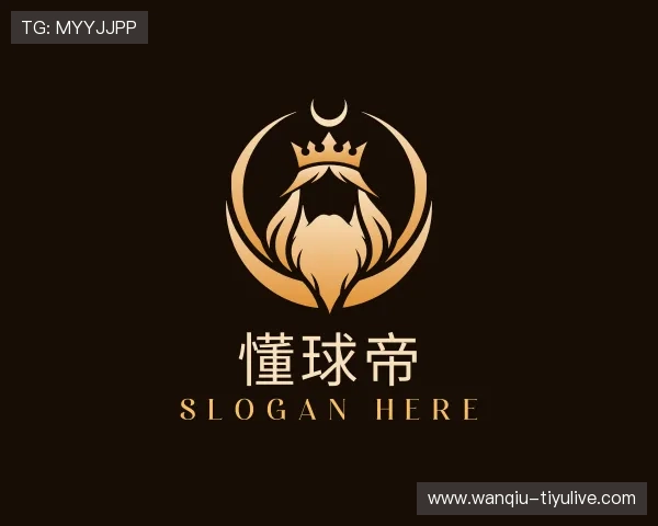 知道英超直播