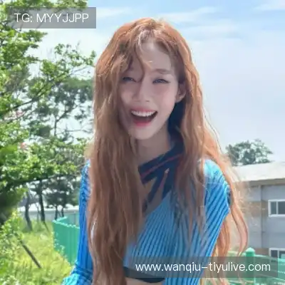 巫存汉